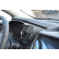 ProClip - Subaru Impreza 2017-> / XV 2018-> Support central, Vignette 6