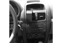 ProClip - Support central Renault Clio II / Storia / Thalia
