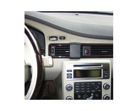 ProClip - Support central Volvo S80 / V70 II / XC70