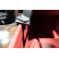 ProClip - Support console Bentley Bentayga 2015-2023, Vignette 3
