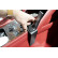 ProClip - Support console Bentley Bentayga 2015-2023, Vignette 4