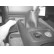 ProClip - Support console Honda S2000 2000-2002, Vignette 2