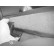 ProClip - Support console Honda S2000 2000-2002, Vignette 4