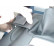ProClip - Support console Honda S2000 2004-2009, Vignette 2