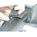 ProClip - Support console Honda S2000 2004-2009, Vignette 3