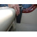 ProClip - Support console Hyundai Grandeur 2006-2009, Vignette 2