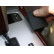 ProClip - Support console Hyundai Grandeur 2006-2009, Vignette 3