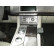 ProClip - Support console Jaguar XF 2009-2015