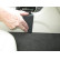 ProClip - Support console Jaguar XF 2009-2015, Vignette 2
