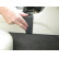 ProClip - Support console Jaguar XF 2009-2015, Vignette 3