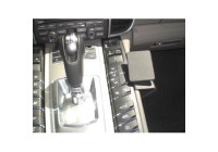 ProClip - Support console Porsche Panamera 2010-2017, haut