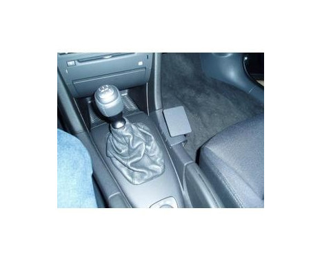 ProClip - Support console Saab 9-3 2003-2011