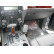 ProClip - Support console Volkswagen Touareg 2003-2009