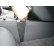 ProClip - Support console Volkswagen Touareg 2003-2009, Vignette 3