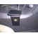 ProClip - Support console Volvo S60 2000-2004, Vignette 2