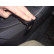 ProClip - Support console Volvo S60 2000-2004, Vignette 3