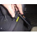 ProClip - Support console Volvo S60 2000-2004, Vignette 4