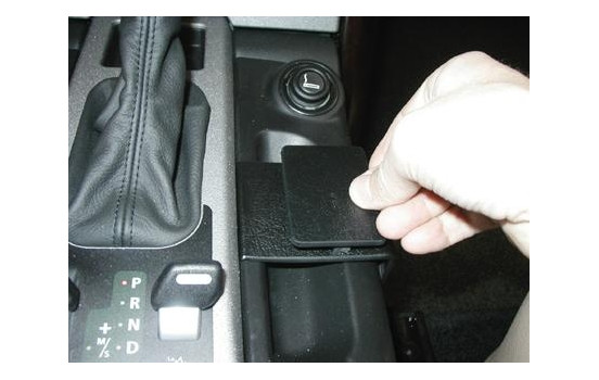 ProClip - Support de console Land Rover Range Rover 2002-2006, Image 3