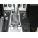 ProClip - Support de console Land Rover Range Rover 2002-2006, Vignette 5