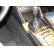 ProClip - Support de console Lexus IS Series 2006-2013