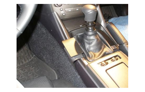 ProClip - Support de console Lexus IS Series 2006-2013