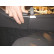 ProClip - Support de console Lexus IS Series 2006-2013, Vignette 2