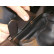 ProClip - Support de console Lexus IS Series 2006-2013, Vignette 3