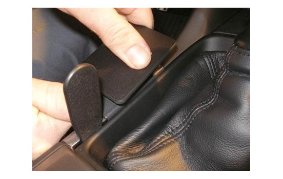 ProClip - Support de console Lexus IS Series 2006-2013, Image 3