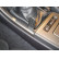 ProClip - Support de console Lexus IS Series 2006-2013, Vignette 4