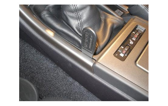 ProClip - Support de console Lexus IS Series 2006-2013, Image 4