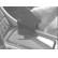 ProClip - Support de console Lexus LS Series 2001-2006, Vignette 4