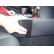 ProClip - Support de console Lexus LS Series 2007-2012, Vignette 3