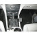ProClip - Support de console Mercedes Benz Classe GLK 2008-2012