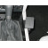 ProClip - Support de console Mercedes Benz Classe GLK 2008-2012, Vignette 2