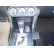 ProClip - Support de console Mitsubishi Lancer 2008-2017