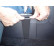 ProClip - Support de console Mitsubishi Lancer 2008-2017, Vignette 2