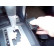 ProClip - Support de console Mitsubishi Lancer 2008-2017, Vignette 3