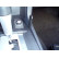 ProClip - Support de console Mitsubishi Lancer 2008-2017, Vignette 4