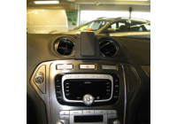 ProClip - Support de montage Ford Mondeo 2008-2014