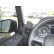 ProClip - Support gauche Mercedes Benz Classe G 2013-2018