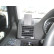 ProClip - Support gauche Mercedes Benz Classe G 2013-2018, Vignette 2