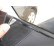 ProClip - Support gauche Mercedes Benz Classe G 2013-2018, Vignette 3