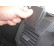 ProClip - Support gauche Mercedes Benz Classe G 2013-2018, Vignette 4
