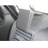 ProClip - Support gauche Mercedes Benz Classe G 2013-2018, Vignette 5