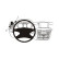 ProClip - Support gauche Mercedes Benz Classe G 2013-2018, Vignette 6