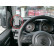ProClip - Suzuki Jimny 2019-> Support gauche