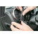 ProClip - Suzuki Jimny 2019-> Support gauche, Vignette 5