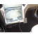 ProClip - Tesla Model S 2013- Model X 2016- Support coudé