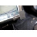 ProClip - Tesla Model S 2013- Model X 2016- Support coudé, Vignette 2