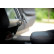 ProClip - Tesla Model S 2013- Model X 2016- Support coudé, Vignette 3